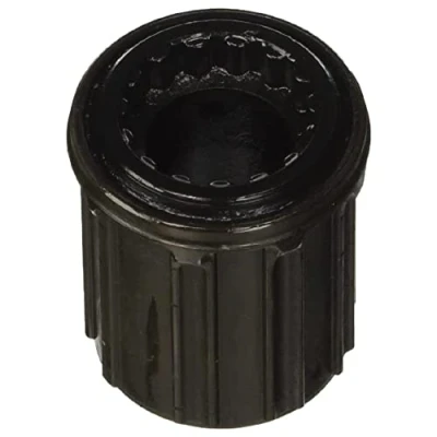 Abbildung von Freilaufkörper 8/9/10 Fach Shimano Deore XT FH M770/775 WH M770/775/785