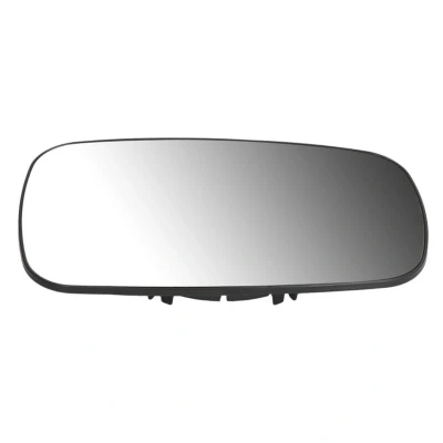 Abbildung von ALKAR 6402229 Außenspiegelglas links, rechts RENAULT: LAGUNA 2, 2 Grandtour