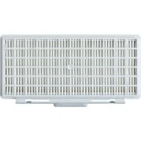 Abbildung von BOSCH Motorschutzfilter &quot;BBZ02MPF&quot;