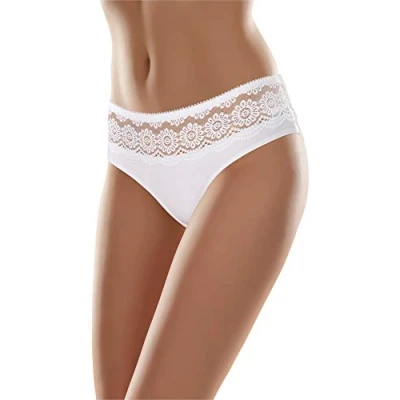 Abbildung von Merry Style Slip Damen MSGAB21 (1 St)