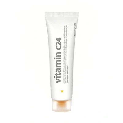 Abbildung von Indeed Labs Vitamin C24 Creme aufhellende und schützende Gesichtscreme