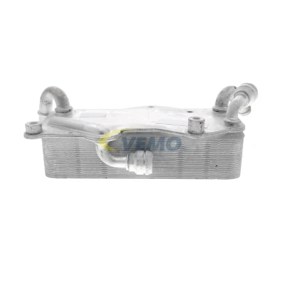 Abbildung von VEMO V15 60 0003 Ölkühler, Automatikgetriebe AUDI: A6 C7 Avant, A7 Sportback