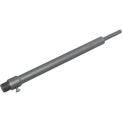 Abbildung von SDS Plus MAX Verlängerung für Bohrkrone 120 mm bis 600 160