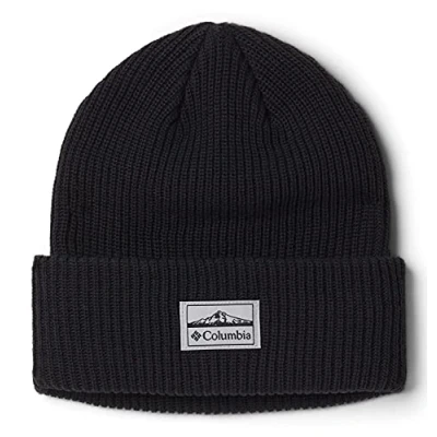 Abbildung von Columbia Beanie Lost Lage II