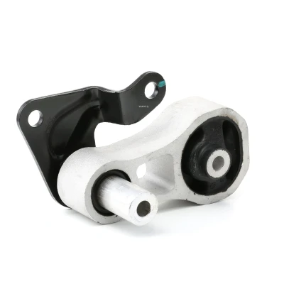 Abbildung von VAICO V25 0617 Motorlager Original Qualität hinten, unten FORD: FIESTA 5 Van, 6, Fusion Kombi, MAZDA: 2 Hatchback