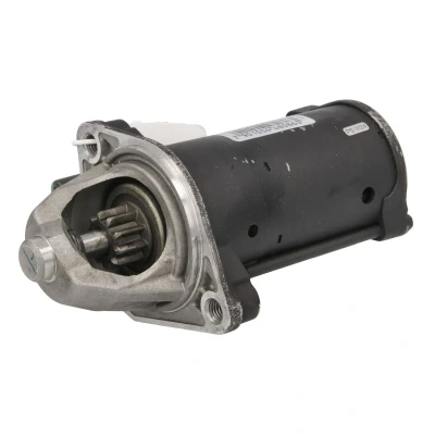Abbildung von Starter STARDAX STX210370