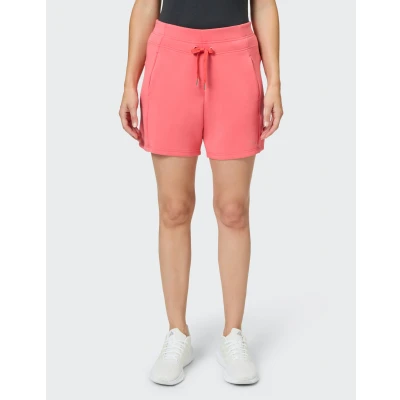 Abbildung von VENICE BEACH Shorts VB Hayley
