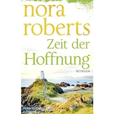 Abbildung von Zeit der Hoffnung: Roman (Die Trilogie, Band 2)