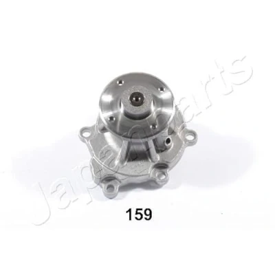 Abbildung von JAPANPARTS PQ 159 Wasserpumpe