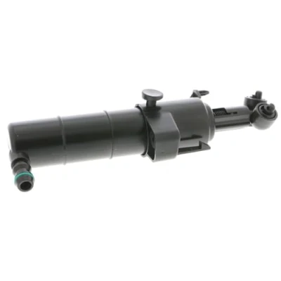 Abbildung von VEMO V30 08 0347 Waschwasserdüse, Scheinwerferreinigung links Original Qualität MERCEDES BENZ: C Klasse Limousine, T modell