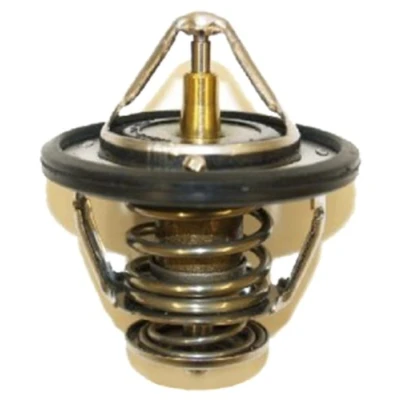 Abbildung von JAPANPARTS VA 063 Kühlwasserthermostat 82C 48mm TOYOTA: Yaris I Schrägheck, Auris Corolla Verso, LEXUS: IS 2, RX II, GS II