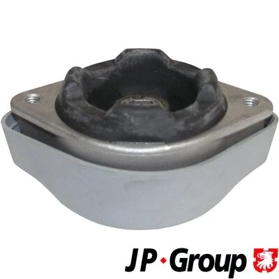 Abbildung von JP GROUP 1132403500 Getriebelagerung beidseitig AUDI: A4 B6 Avant, A6 C6 C5 VOLKSWAGEN: Passat B5 GP Variant, Limousine
