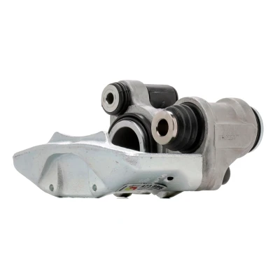 Abbildung von BOSCH 0 986 473 886 Bremssattel Aluminium 53 CITROËN: Saxo Schrägheck, AX, PEUGEOT: 106 I II Schrägheck