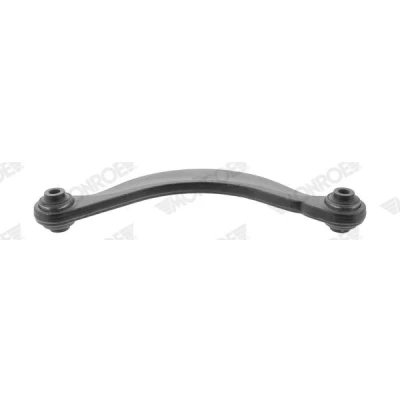 Abbildung von MONROE L50J10 Querlenker beidseitig, Hinterachse, oben MAZDA: 6 Station Wagon, Hatchback, Limousine