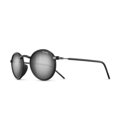 Abbildung von Julbo Around Black