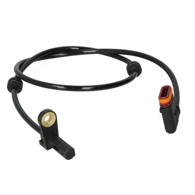 Abbildung von TRW GBS4016 ABS Sensor aktiver 765 737 MERCEDES BENZ: S Klasse Limousine, Coupe
