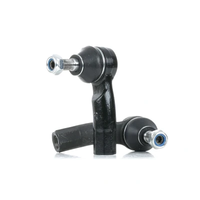 Abbildung von RIDEX 772S0660 Querlenker Reparatursatz Vorderachse VOLKSWAGEN: Passat B7 Variant, Touran I, Golf 5 Schrägheck, AUDI: A3 Sportback, Schrägheck