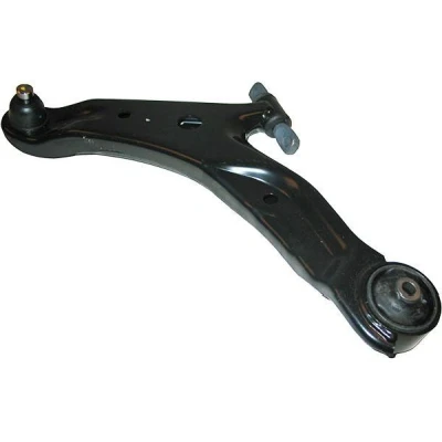 Abbildung von KAVO PARTS SCA 3023 Querlenker Vorderachse links HYUNDAI: Santa Fe I
