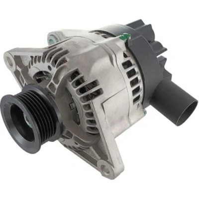 Abbildung von STARDAX STX100212 Lichtmaschine 12V 75A FIAT: Brava Schrägheck