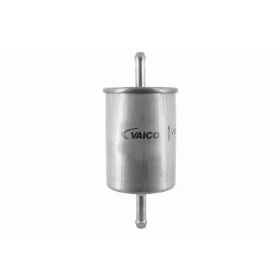 Abbildung von Kraftstofffilter VAICO V10 0339