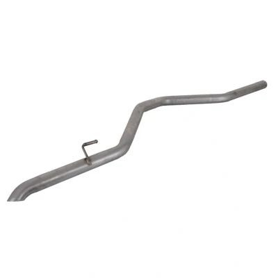 Abbildung von BOSAL 518 573 Abgasrohr VOLKSWAGEN: LT 28 46 2 Kasten, II Pritsche / Fahrgestell
