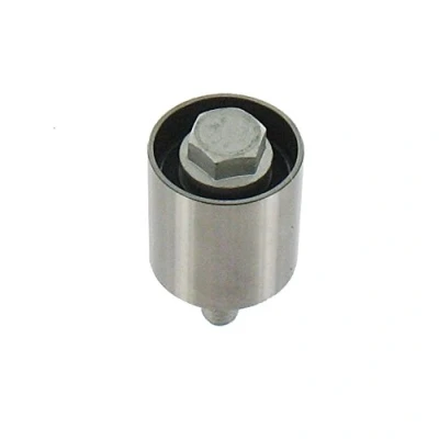 Abbildung von SKF VKM 25124 Umlenk /Führungsrolle, Zahnriemen OPEL: Insignia B Sports Tourer, A Schrägheck, Grand Sport, ALFA ROMEO: Stelvio