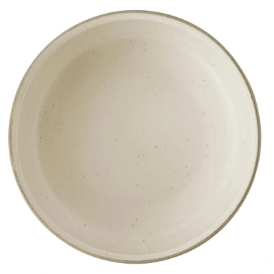 Abbildung von Rosenthal Joyn Stoneware Ash Bowl 16 cm