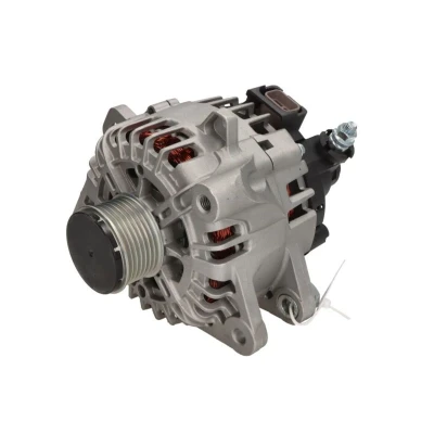 Abbildung von Drehstromgenerator STARDAX STX110193R