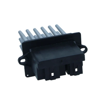 Abbildung von MAXGEAR 27 2215 Regler, Innenraumgebläse