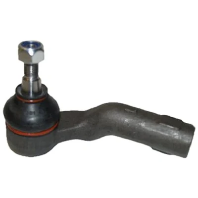 Abbildung von JAPANPARTS TI 346L Spurstangenkopf M 17 x 1,5, 12 1,25 vorne links MAZDA: 5, 3 Hatchback, Limousine