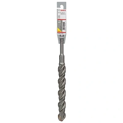 Abbildung von Bosch HAMMERBOR SDS P P3 25X200/250MM