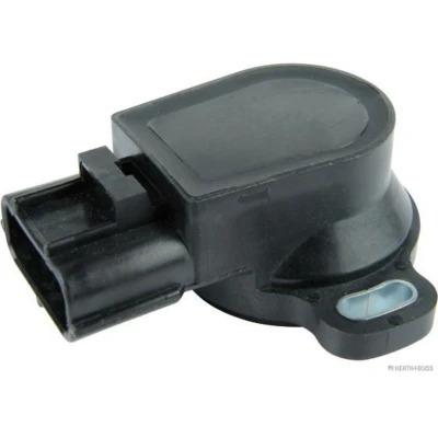 Abbildung von Sensor, Drosselklappenstellung HERTH+BUSS JAKOPARTS J5642000