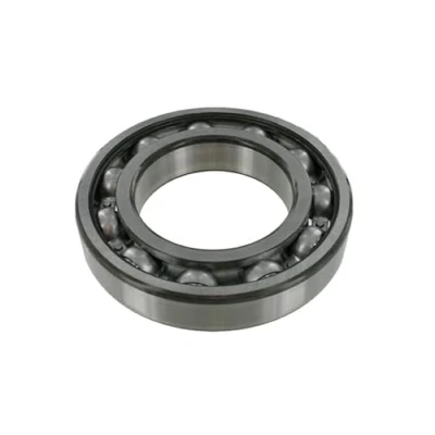 Abbildung von Lager, Schaltgetriebe SKF VKT 8940