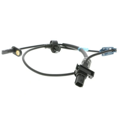 Abbildung von VEMO V26 72 0116 ABS Sensor Vorderachse rechts Original Qualität für Fahrzeuge mit 12