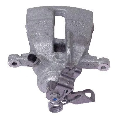 Abbildung von F.BECKER_LINE Bremssattel Hinten (11112798) passend für VW Transporter T5 Multivan T6 /
