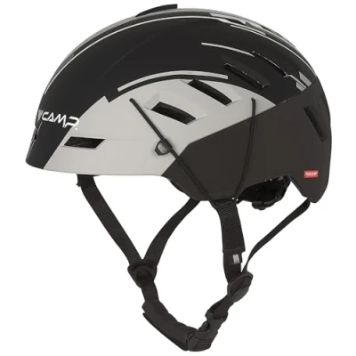 Abbildung von C.A.M.P. Voyager 54 58 cm Grau/Schwarz