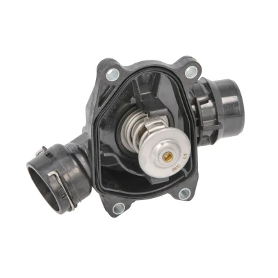 Abbildung von Thermostat, Kühlmittel THERMOTEC D2B009TT