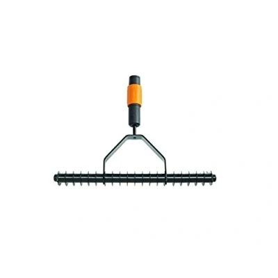 Abbildung von Fiskars Skareator QuikFit (135513)
