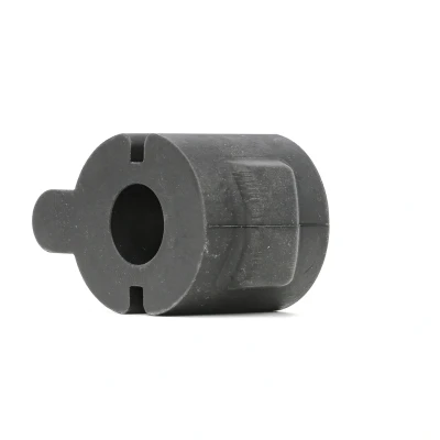 Abbildung von TEDGUM TED23564 Stabigummis Hinterachse, innen PEUGEOT: 508 I Limousine, SW, 407 SW kfzteile, kfzteile24, bandel online, bandel, atp autoteile,