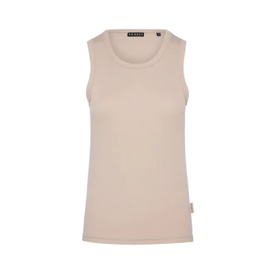 Abbildung von SENSES.THE LABLE Tanktop