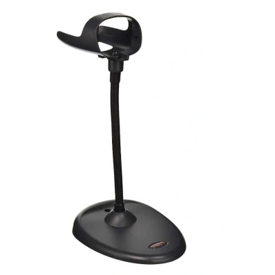 Abbildung von Honeywell Barcode Scanner Ständer