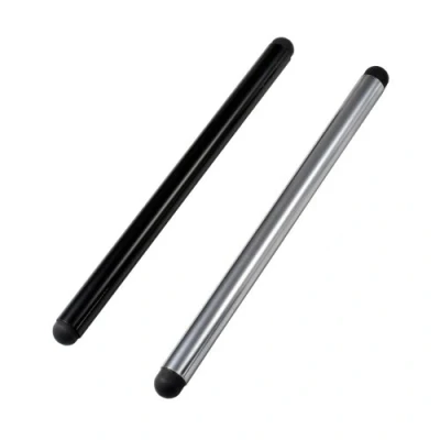 Abbildung von Eingabestift kompatibel mit Doogee T10 E, 2er Pack, Länge: 103mm Ø5mm