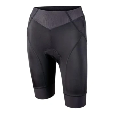 Abbildung von NALINI 02908301100C651.10 NAGANO1998 Damen Pants Schwarz XS