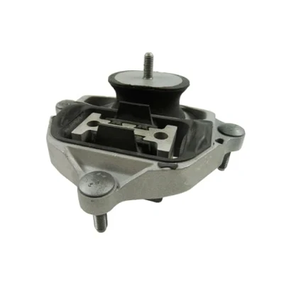 Abbildung von CORTECO 49432299 Getriebelagerung AUDI: A4 B8 Avant, A5 Sportback, Q5