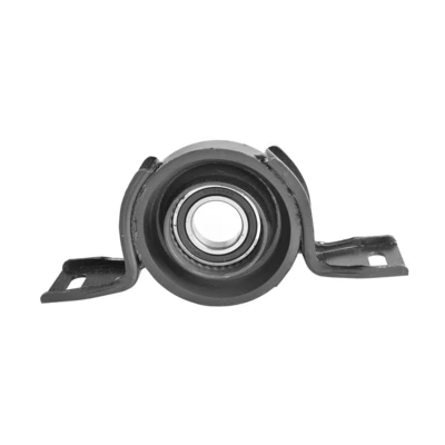 Abbildung von TEDGUM TED64119 Lagerung, Gelenkwelle Hinterachse OPEL: Antara, CHEVROLET: Captiva