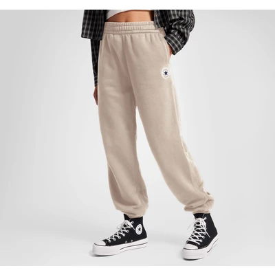 Abbildung von CONVERSE Jogginghose WOMEN&#039;S RETRO CHUCK TAYLOR