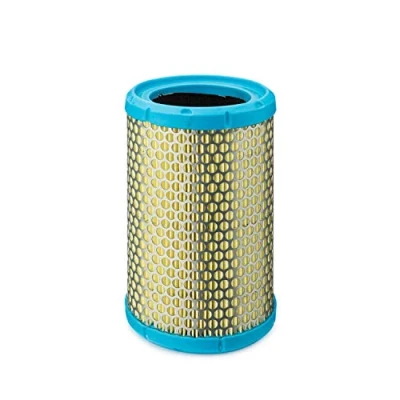 Abbildung von UFI 30.077.00 Luftfilter 50 184,5 364 Filtereinsatz VOLKSWAGEN: Golf 4 Variant, Schrägheck, SKODA: Octavia I Schrägheck