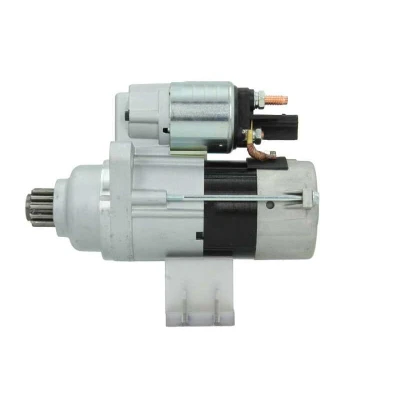 Abbildung von Starter VEMO V10 12 50005