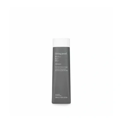 Abbildung von Perfect Hair Day Shampoo