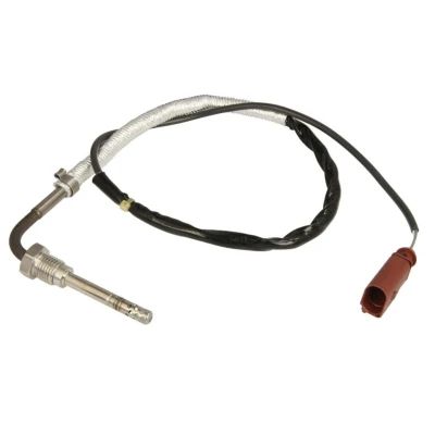Abbildung von Sensor, Abgastemperatur NTK TSA95386